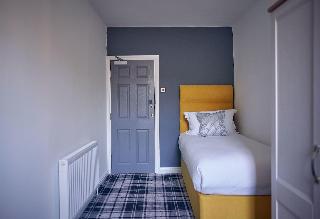 The Kirkfield Hotel fotoÄŸrafÄ±