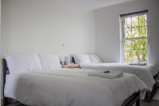 Crofts Hotel fotoÄŸrafÄ±
