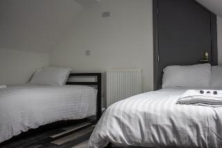 Crofts Hotel fotoÄŸrafÄ±