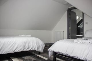 Crofts Hotel fotoÄŸrafÄ±