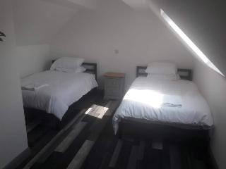 Crofts Hotel fotoÄŸrafÄ±