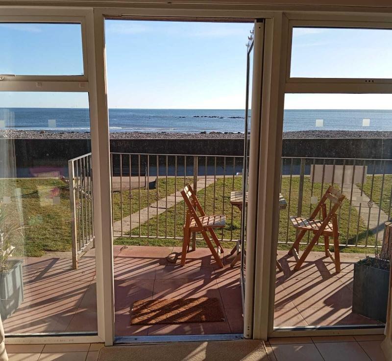 Bayview Bed And Breakfast - Genel