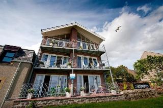Bayview Bed And Breakfast fotoÄŸrafÄ±