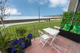 Bayview Bed And Breakfast fotoÄŸrafÄ±