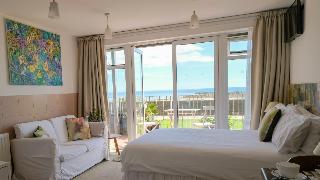 Bayview Bed And Breakfast fotoÄŸrafÄ±