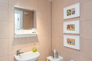 Bayview Bed And Breakfast fotoÄŸrafÄ±