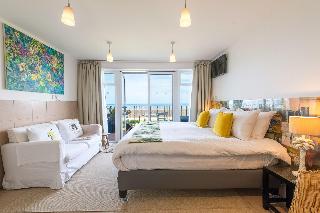 Bayview Bed And Breakfast fotoÄŸrafÄ±