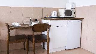 Bayview Bed And Breakfast fotoÄŸrafÄ±