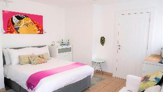 Bayview Bed And Breakfast fotoÄŸrafÄ±
