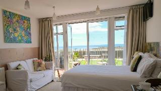 Bayview Bed And Breakfast fotoÄŸrafÄ±