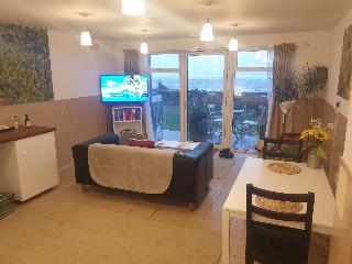 Bayview Bed And Breakfast fotoÄŸrafÄ±