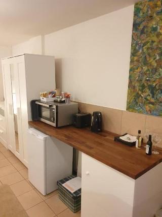 Bayview Bed And Breakfast fotoÄŸrafÄ±