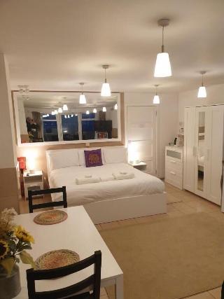 Bayview Bed And Breakfast fotoÄŸrafÄ±
