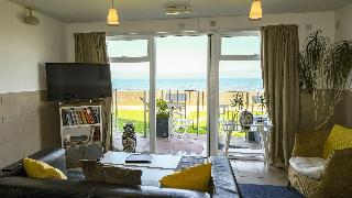 Bayview Bed And Breakfast fotoÄŸrafÄ±