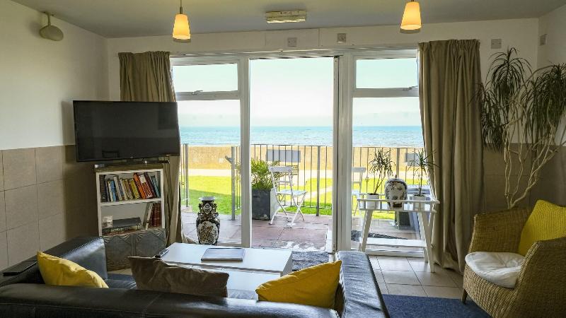 Bayview Bed And Breakfast - Oda