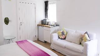 Bayview Bed And Breakfast fotoÄŸrafÄ±