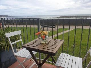 Bayview Bed And Breakfast fotoÄŸrafÄ±