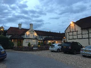 The New Inn fotoÄŸrafÄ±