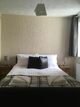 The Millcroft Hotel fotoÄŸrafÄ±
