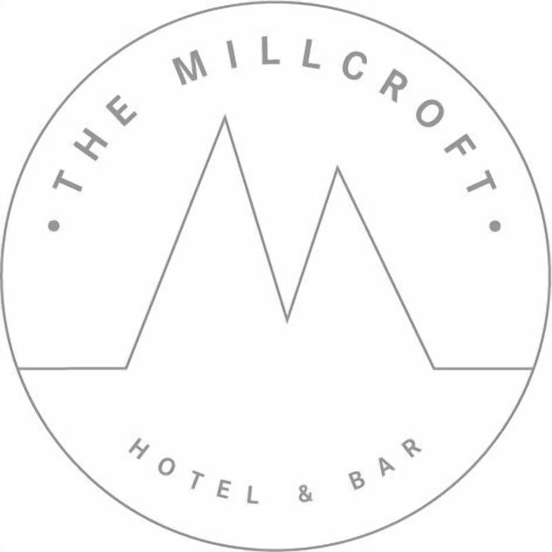 The Millcroft Hotel - Genel