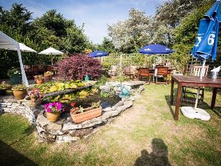 The Highdown Inn fotoÄŸrafÄ±