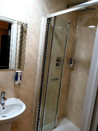 Wanstead Hotel fotoÄŸrafÄ±