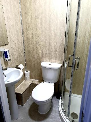 Wanstead Hotel fotoÄŸrafÄ±