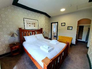 Achray House fotoÄŸrafÄ±