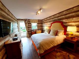 Achray House fotoÄŸrafÄ±