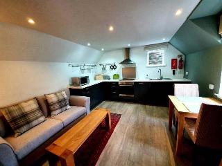 Achray House fotoÄŸrafÄ±