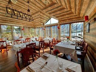 Achray House fotoÄŸrafÄ±