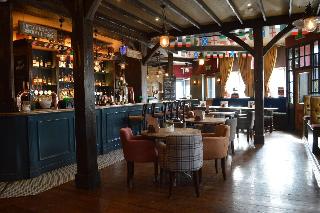 The Royal Oak fotoÄŸrafÄ±
