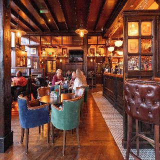 The Royal Oak fotoÄŸrafÄ±
