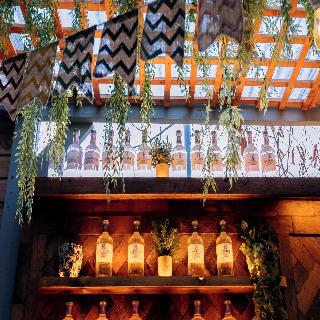 The Royal Oak fotoÄŸrafÄ±