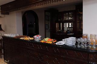 Le Riad Hotel De Charme fotoÄŸrafÄ±