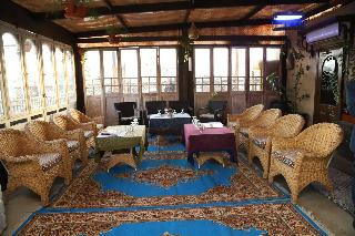 Le Riad Hotel De Charme fotoÄŸrafÄ±