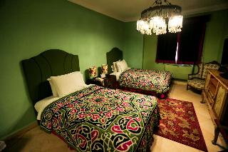 Le Riad Hotel De Charme fotoÄŸrafÄ±