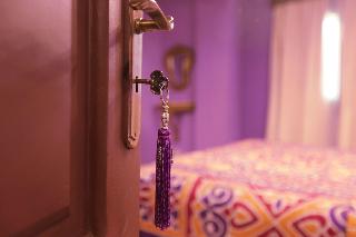 Le Riad Hotel De Charme fotoÄŸrafÄ±