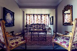 Le Riad Hotel De Charme fotoÄŸrafÄ±