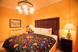 Le Riad Hotel De Charme fotoÄŸrafÄ±