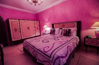 Le Riad Hotel De Charme fotoÄŸrafÄ±