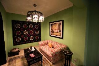 Le Riad Hotel De Charme fotoÄŸrafÄ±