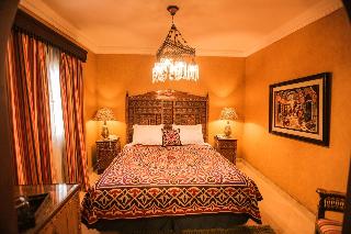 Le Riad Hotel De Charme fotoÄŸrafÄ±