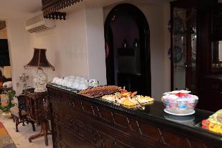 Le Riad Hotel De Charme fotoÄŸrafÄ±