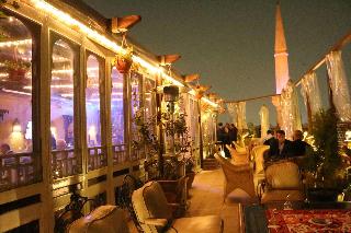 Le Riad Hotel De Charme fotoÄŸrafÄ±