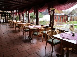 Willischza fotoÄŸrafÄ±