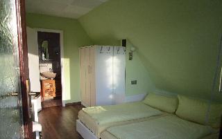 Willischza fotoÄŸrafÄ±
