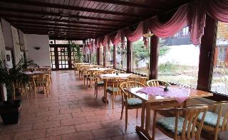 Willischza fotoÄŸrafÄ±