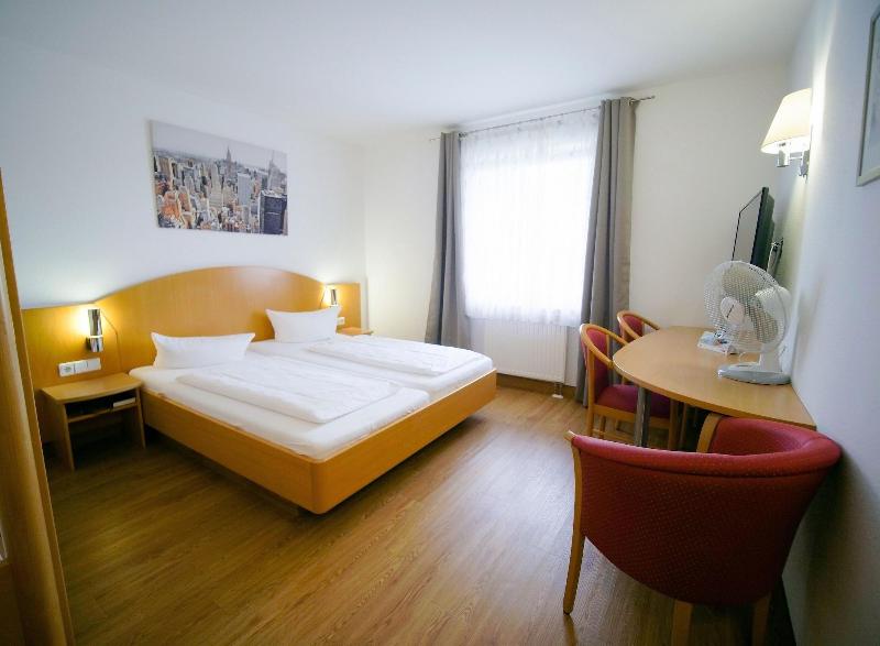 Sun Parc - FREE Shuttle - Oda