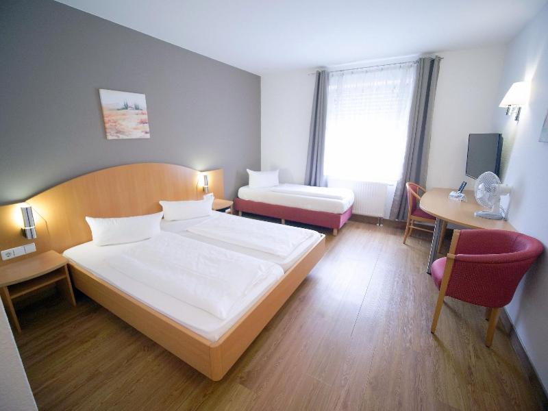Sun Parc - FREE Shuttle - Oda
